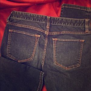 Size 27P- Good condition🌟🌟